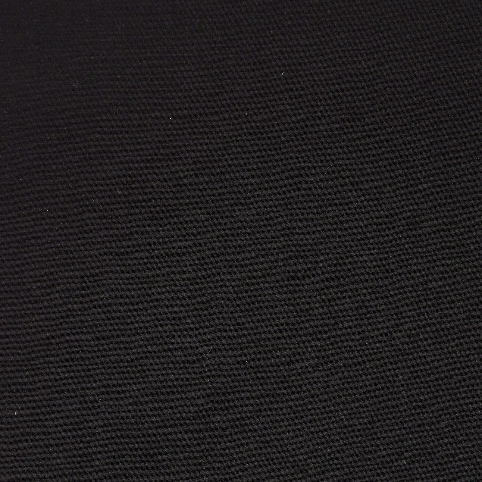 photo du textile NEJ67 à plat